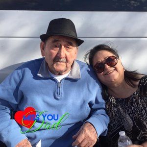 Meet your Posher, Irene